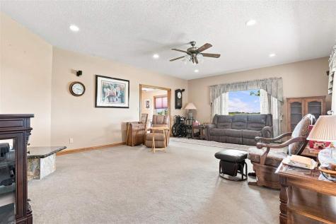 1660 200th Street West Chester IA 52359