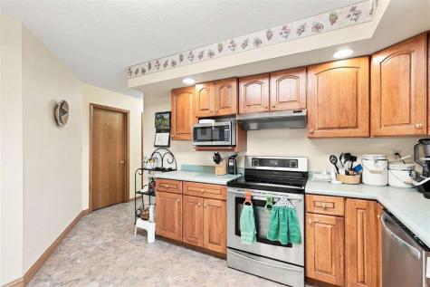 1660 200th Street West Chester IA 52359
