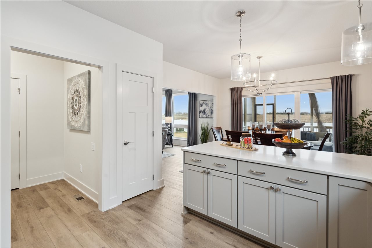 6121 NE Sherman Drive Ankeny IA 50021