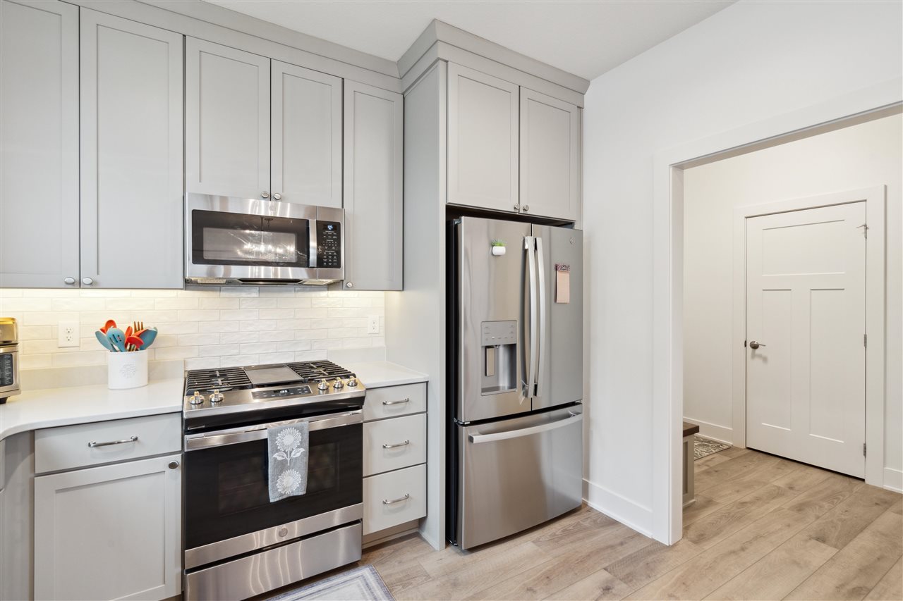 6121 NE Sherman Drive Ankeny IA 50021