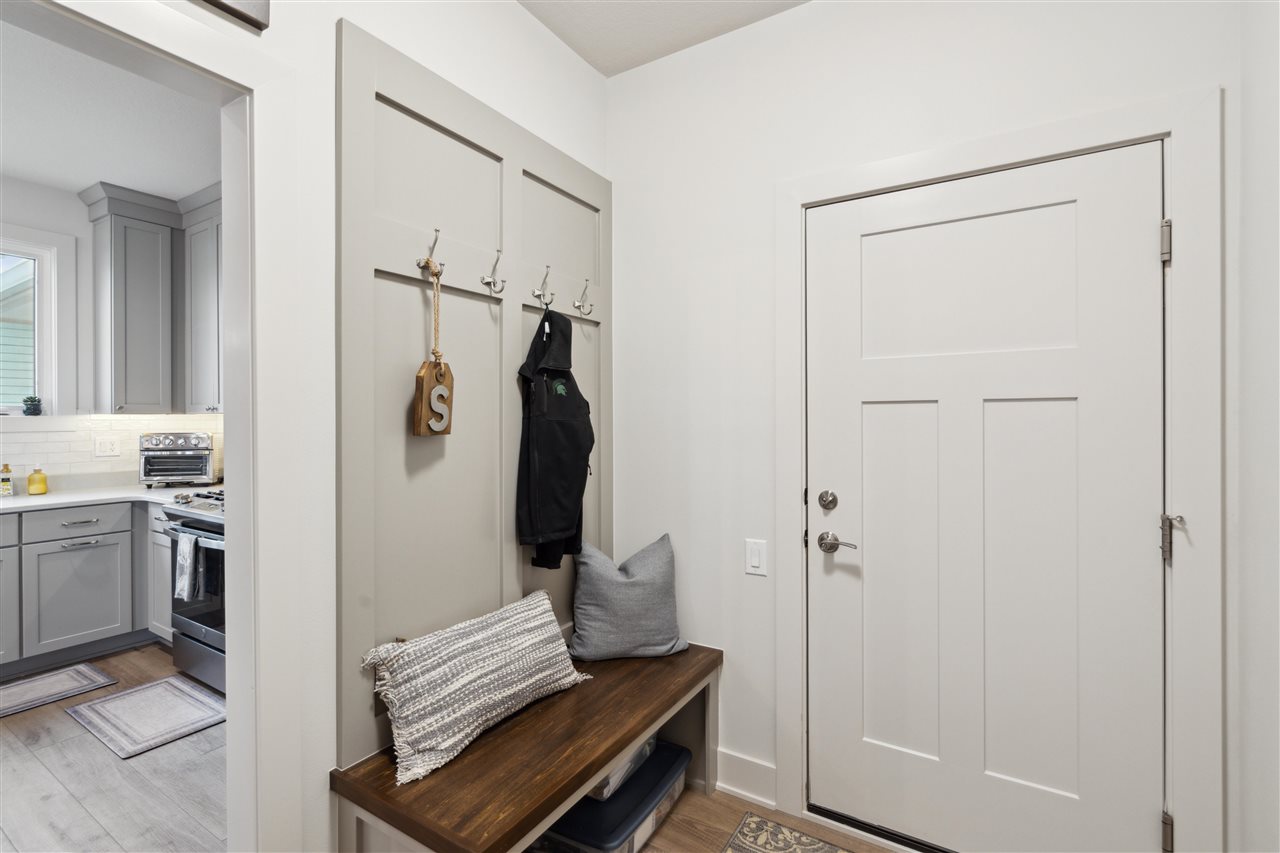 6121 NE Sherman Drive Ankeny IA 50021