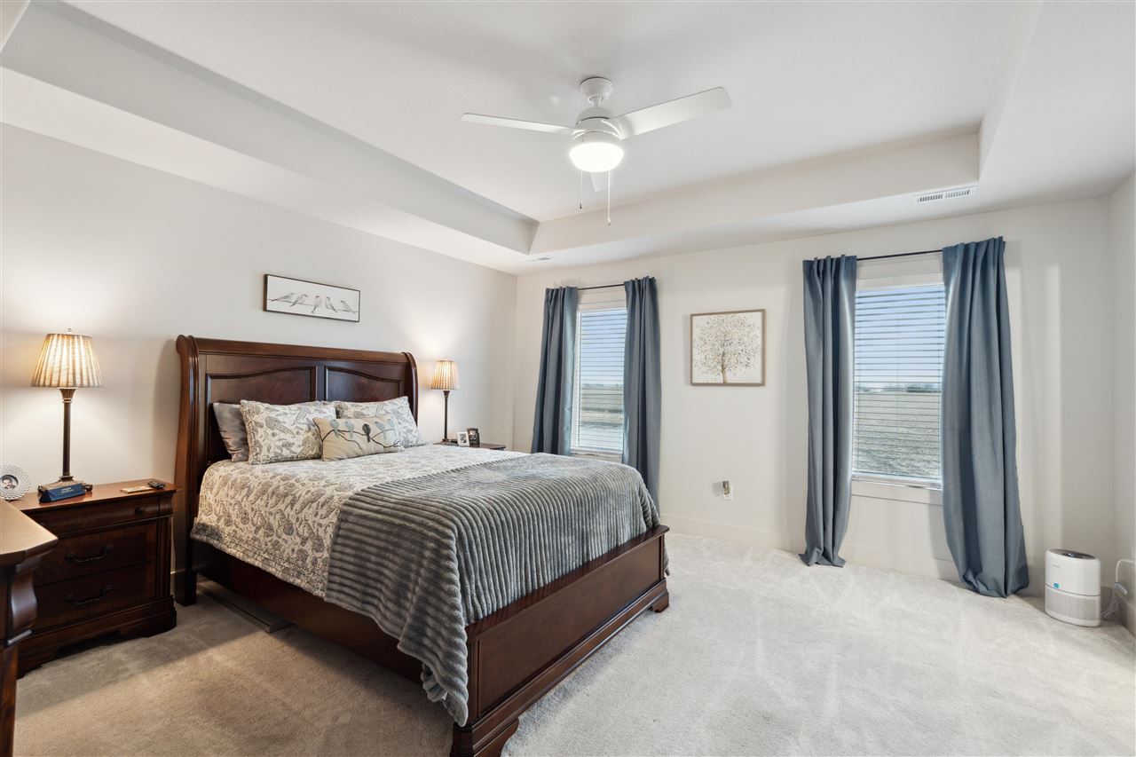 6121 NE Sherman Drive Ankeny IA 50021