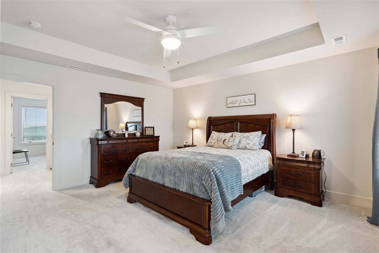 6121 NE Sherman Drive Ankeny IA 50021