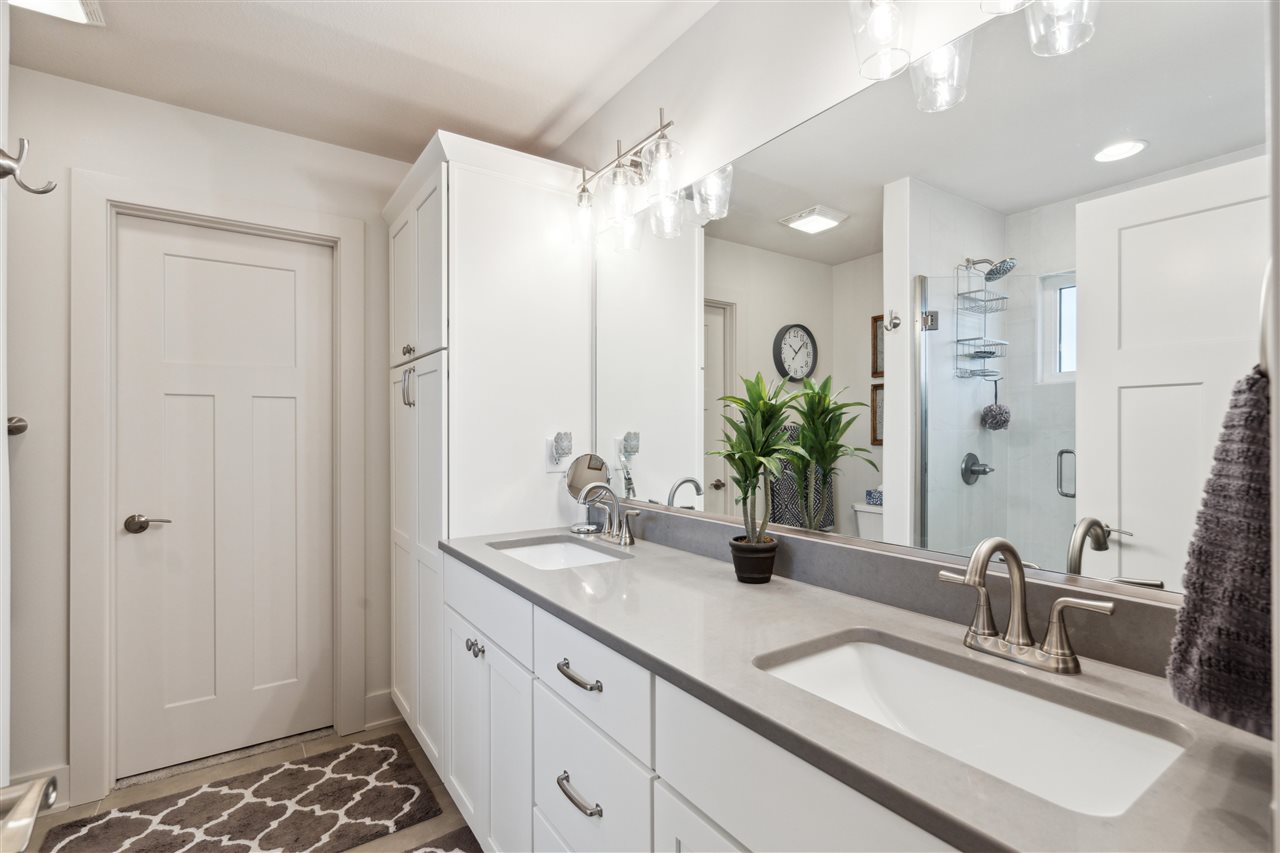 6121 NE Sherman Drive Ankeny IA 50021