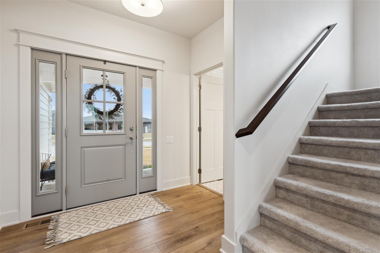 6121 NE Sherman Drive Ankeny IA 50021