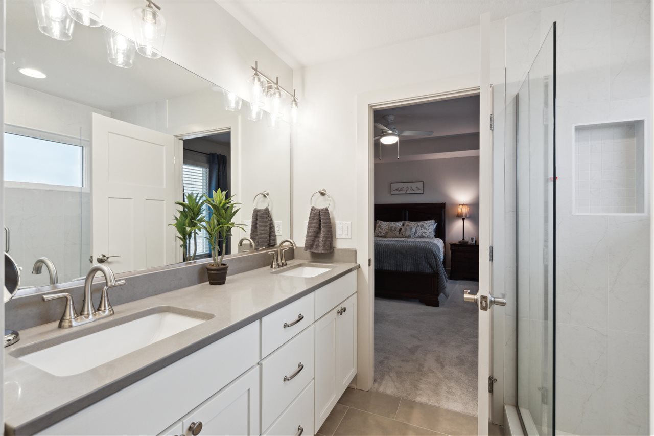 6121 NE Sherman Drive Ankeny IA 50021