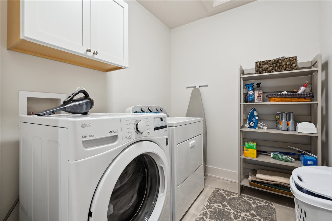 6121 NE Sherman Drive Ankeny IA 50021