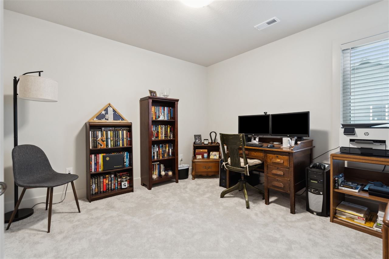 6121 NE Sherman Drive Ankeny IA 50021