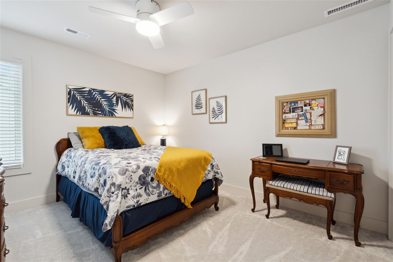 6121 NE Sherman Drive Ankeny IA 50021