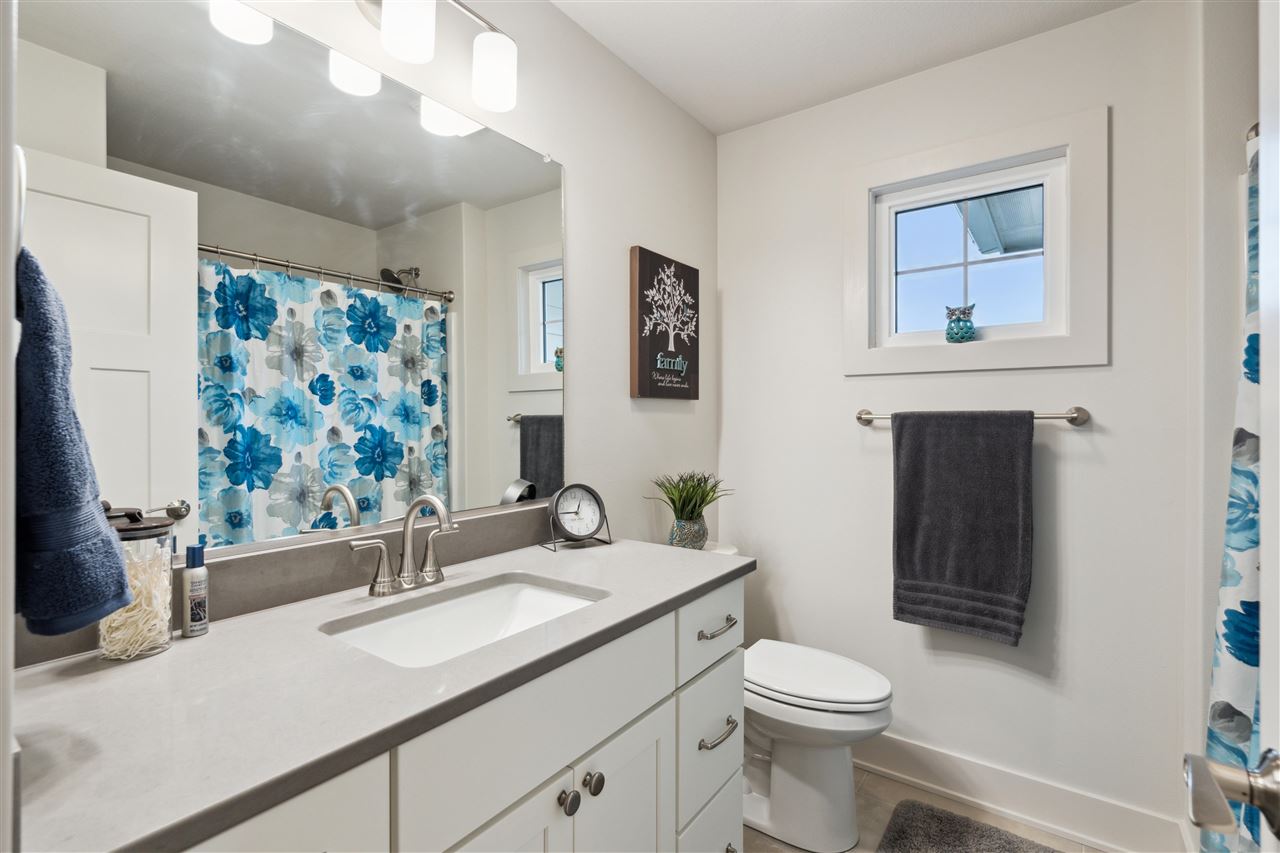 6121 NE Sherman Drive Ankeny IA 50021