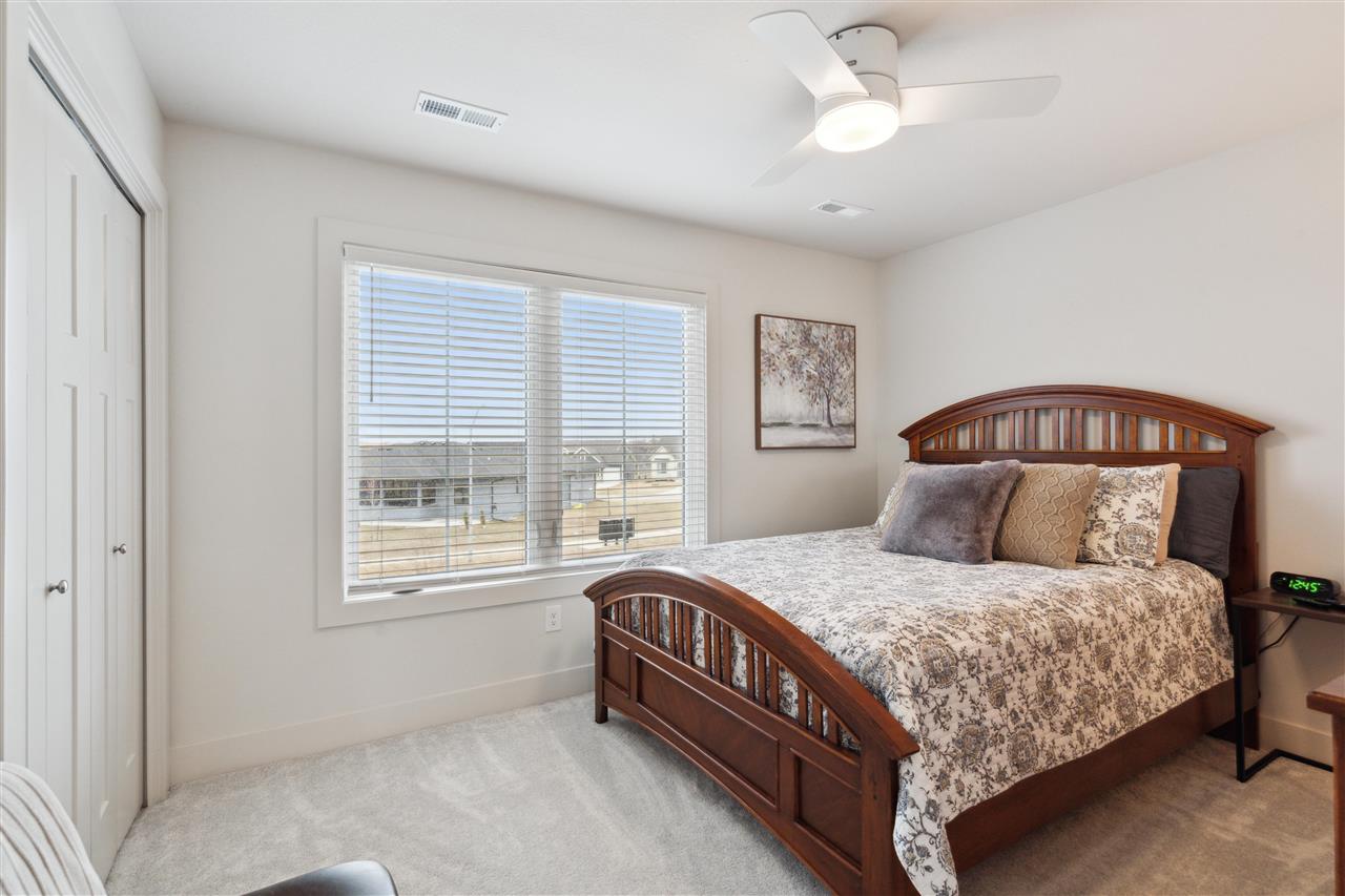 6121 NE Sherman Drive Ankeny IA 50021