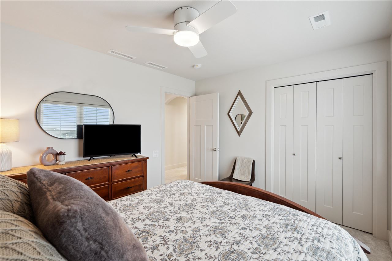 6121 NE Sherman Drive Ankeny IA 50021