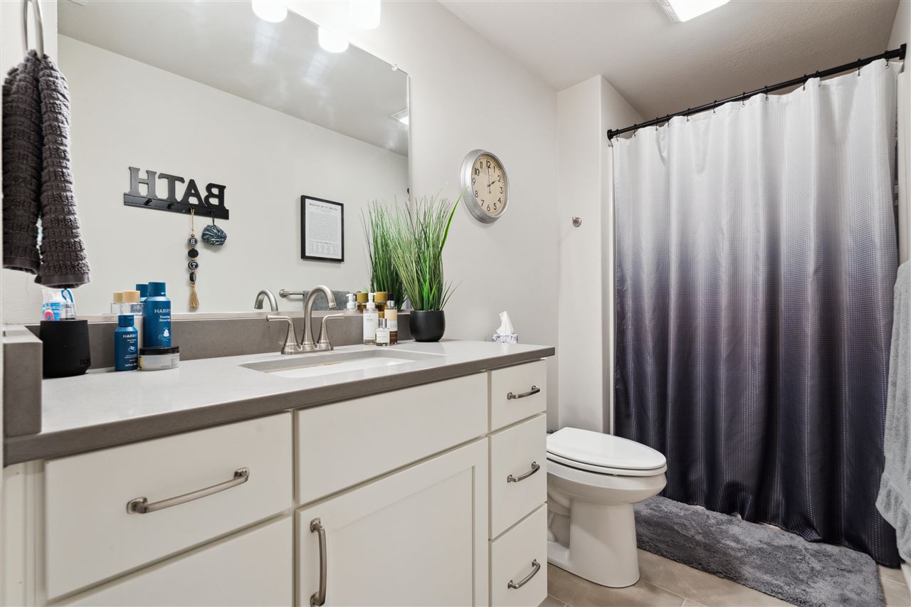 6121 NE Sherman Drive Ankeny IA 50021