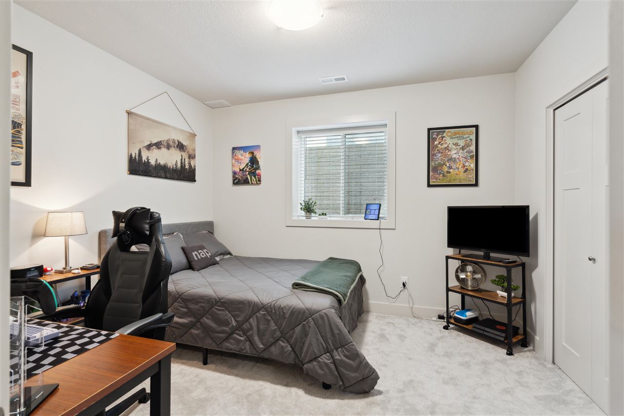 6121 NE Sherman Drive Ankeny IA 50021