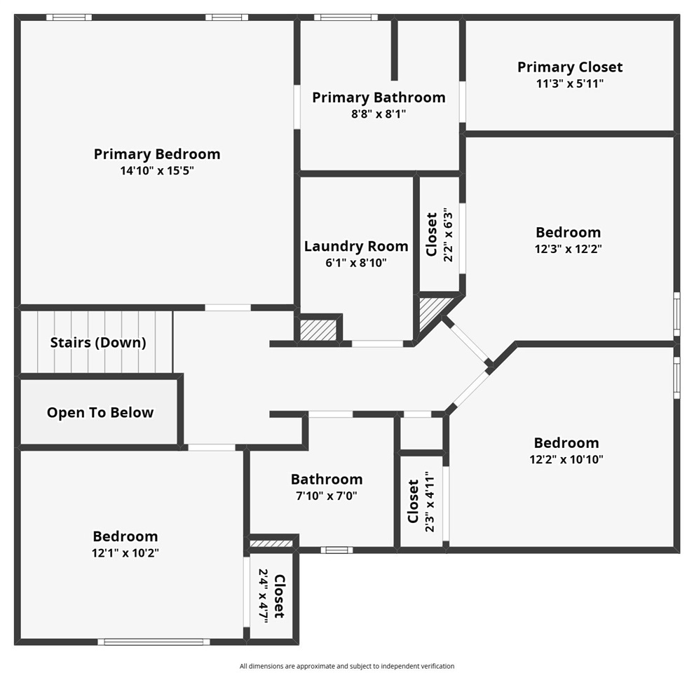 6121 NE Sherman Drive Ankeny IA 50021