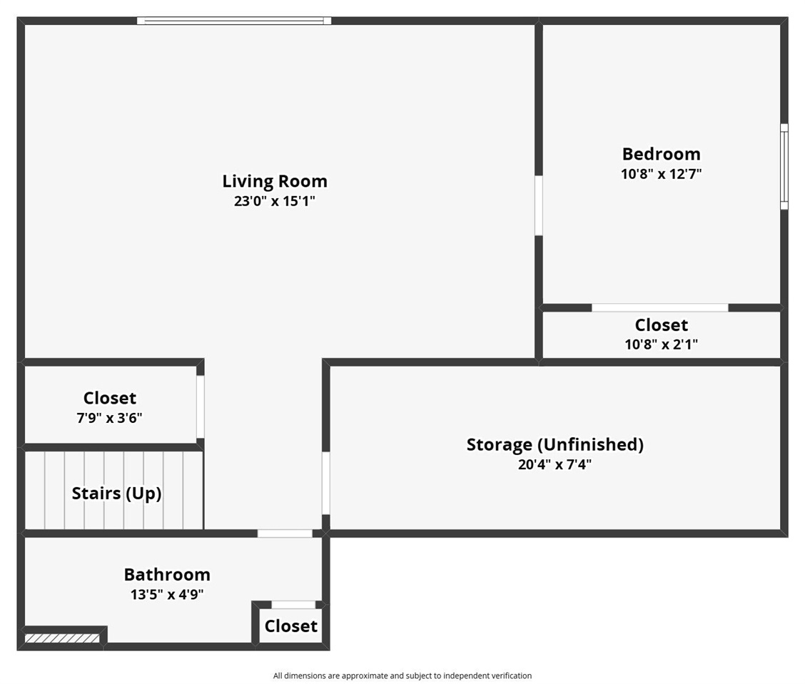 6121 NE Sherman Drive Ankeny IA 50021