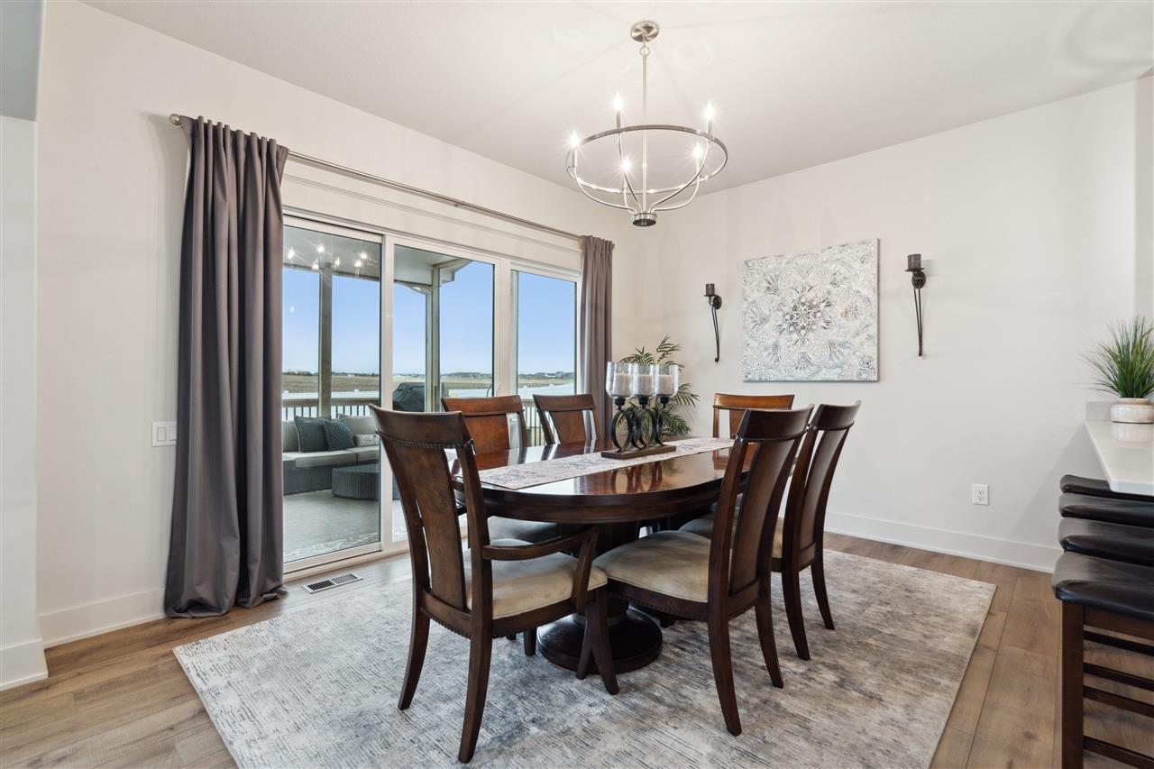 6121 NE Sherman Drive Ankeny IA 50021