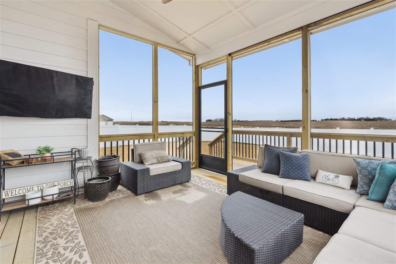 6121 NE Sherman Drive Ankeny IA 50021