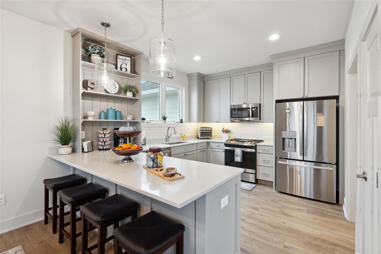 6121 NE Sherman Drive Ankeny IA 50021