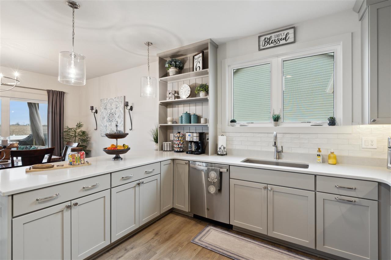 6121 NE Sherman Drive Ankeny IA 50021