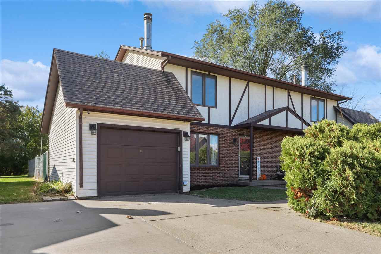 1726 12th Avenue Coralville IA 52241