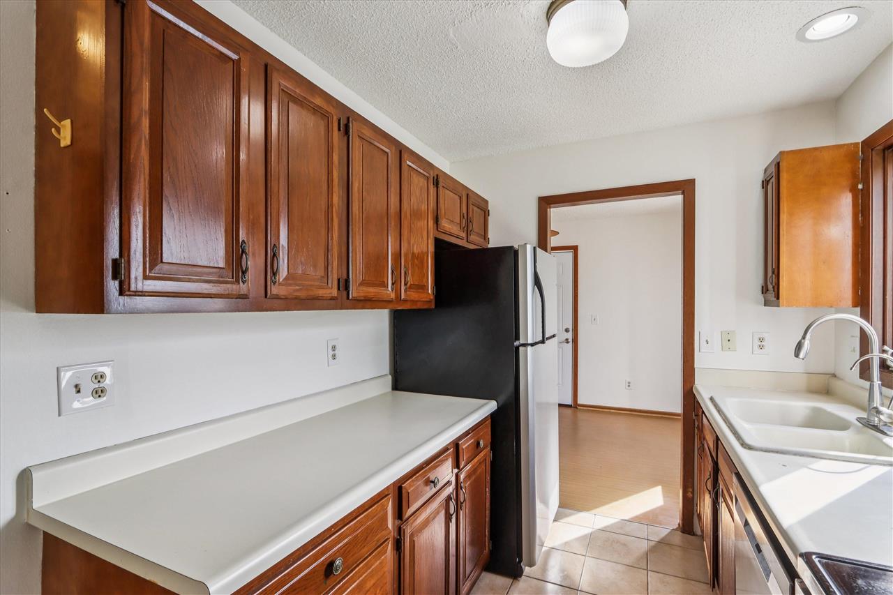 1726 12th Avenue Coralville IA 52241