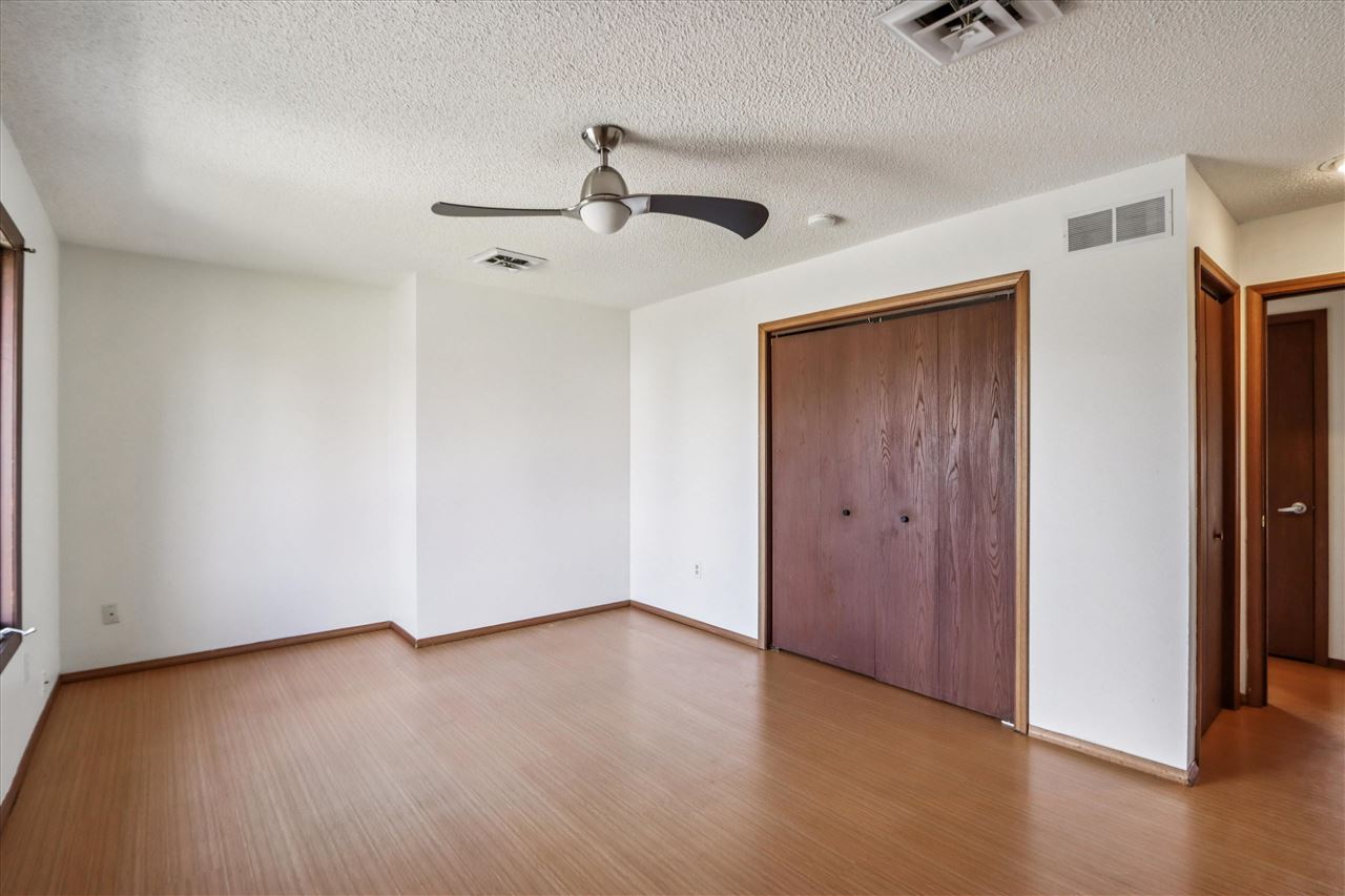 1726 12th Avenue Coralville IA 52241