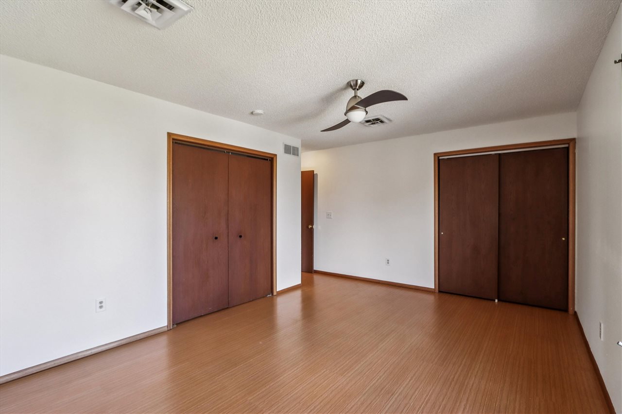 1726 12th Avenue Coralville IA 52241