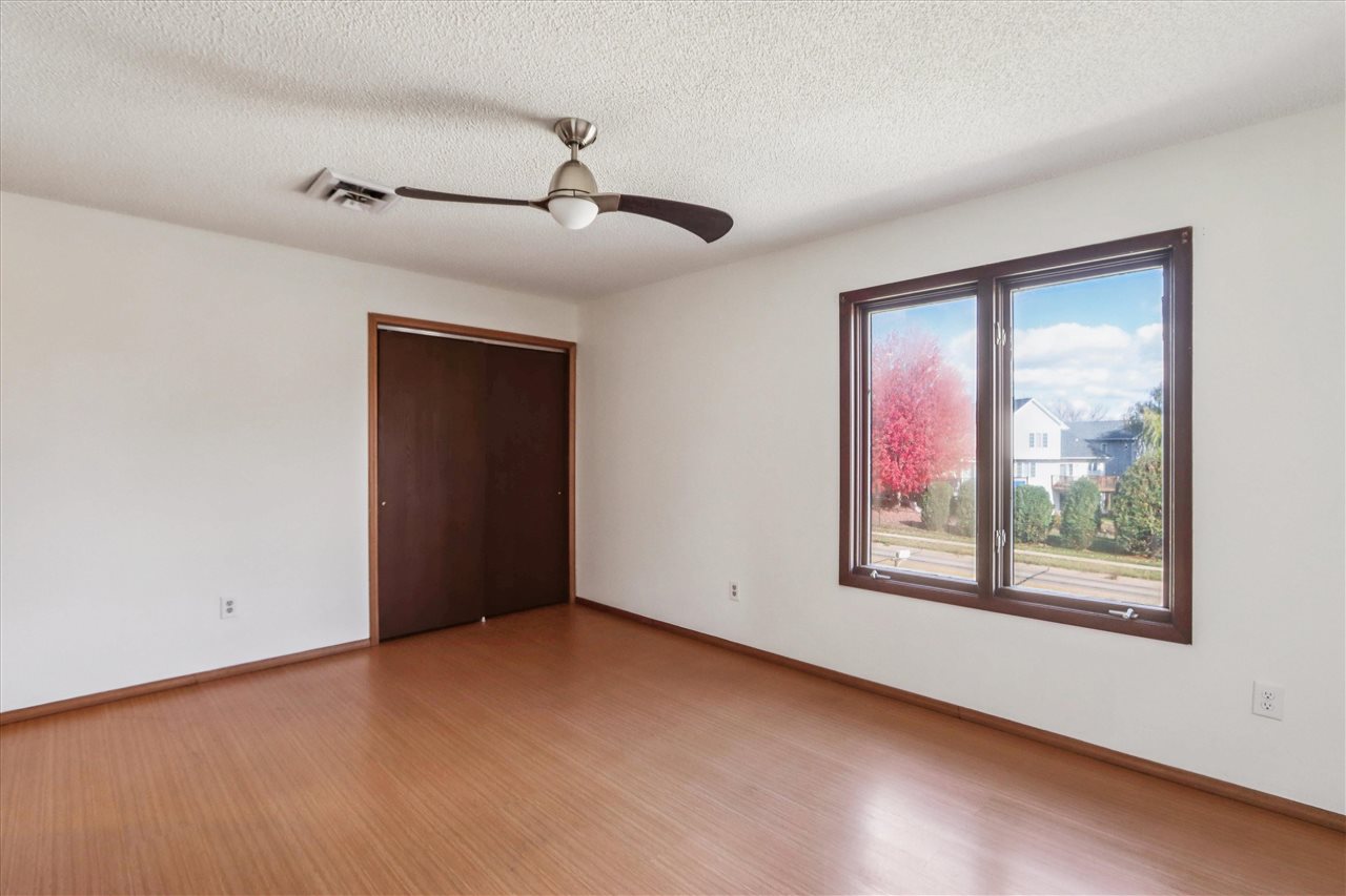 1726 12th Avenue Coralville IA 52241