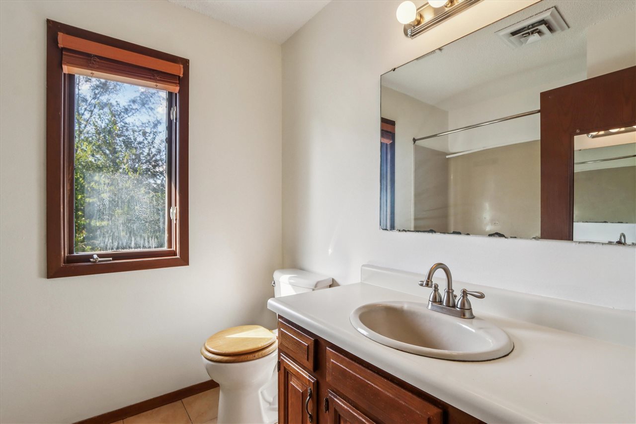 1726 12th Avenue Coralville IA 52241