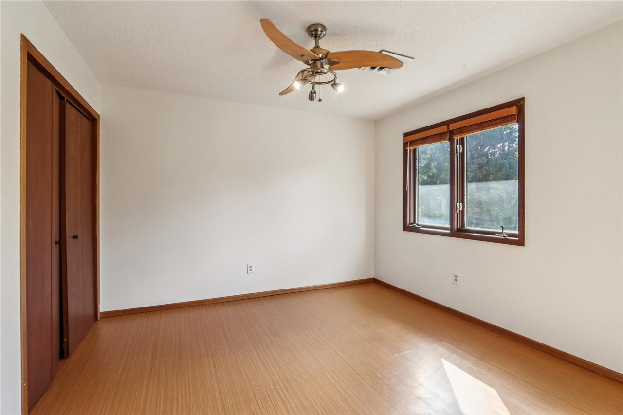 1726 12th Avenue Coralville IA 52241