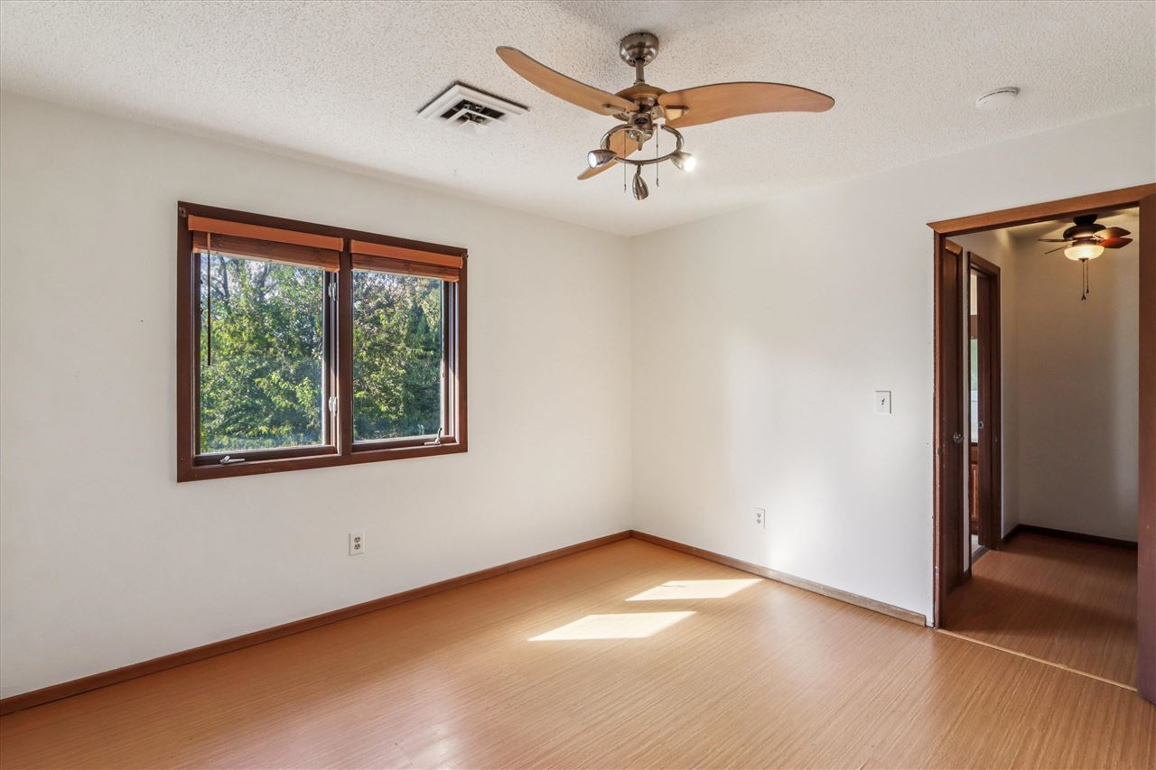 1726 12th Avenue Coralville IA 52241