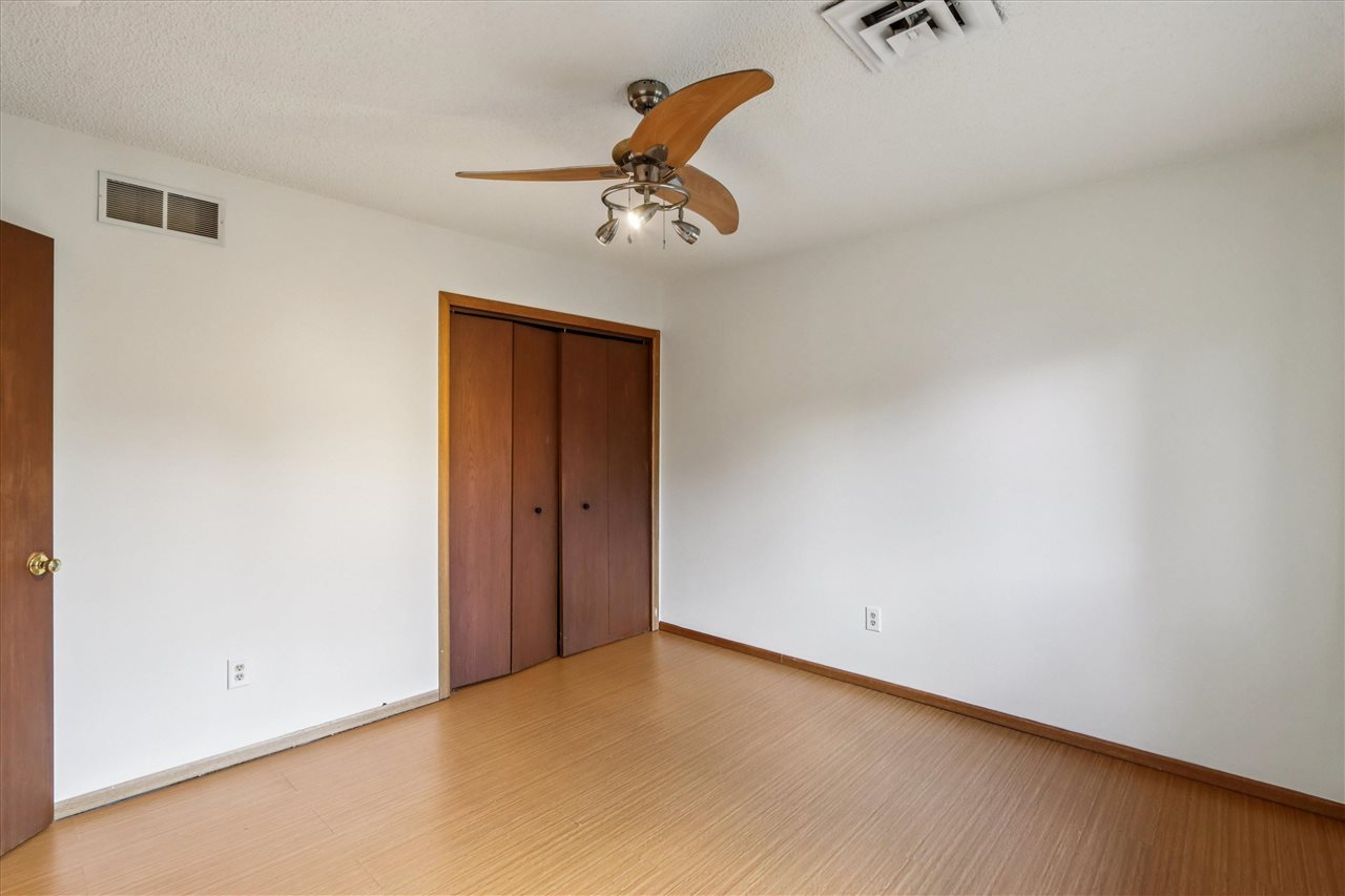 1726 12th Avenue Coralville IA 52241