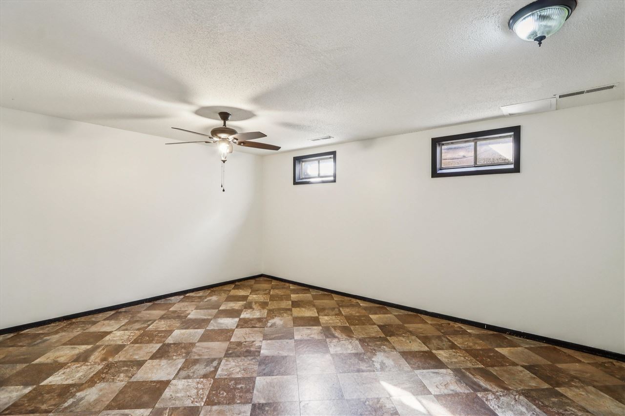 1726 12th Avenue Coralville IA 52241