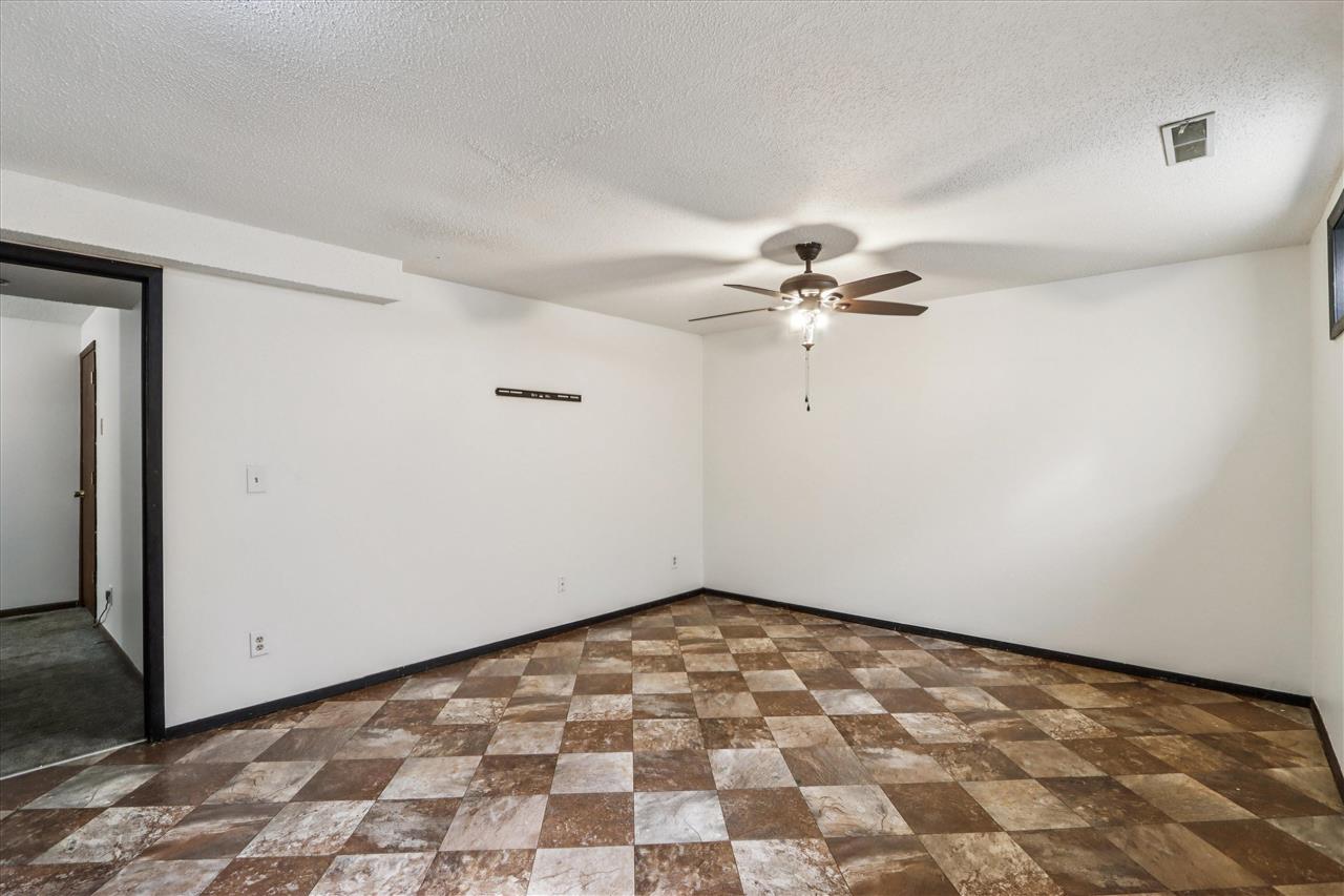 1726 12th Avenue Coralville IA 52241