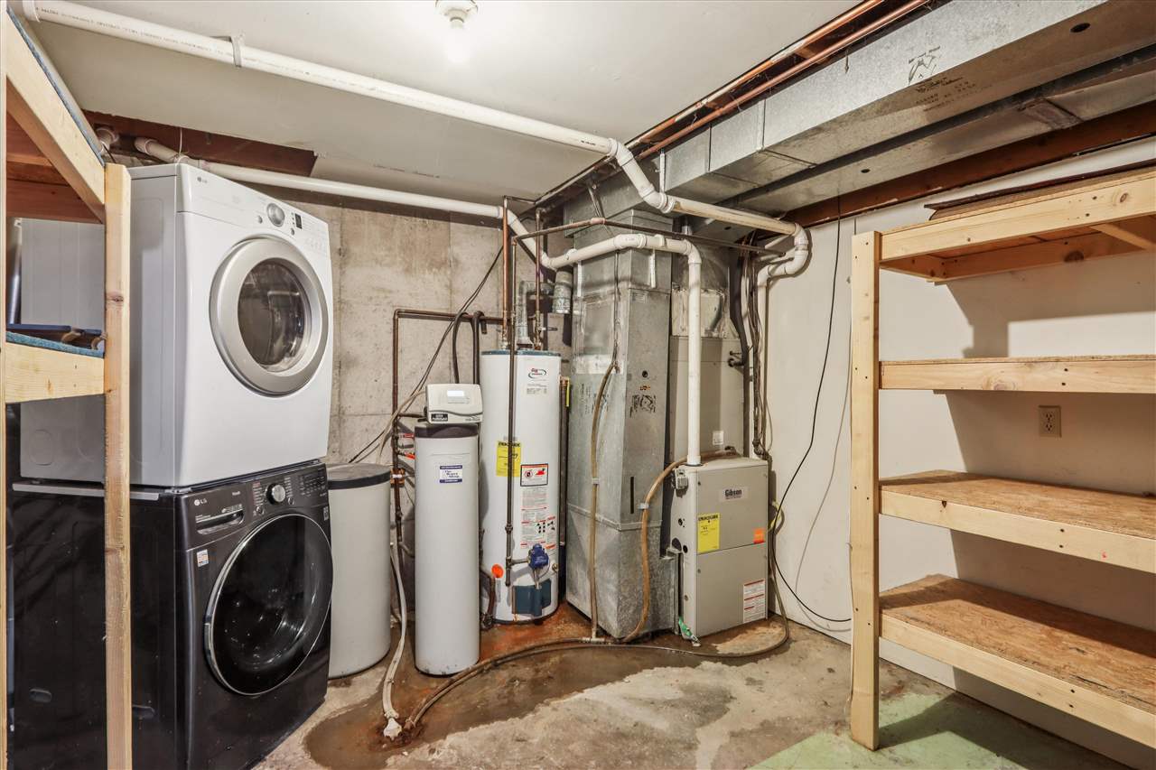 1726 12th Avenue Coralville IA 52241