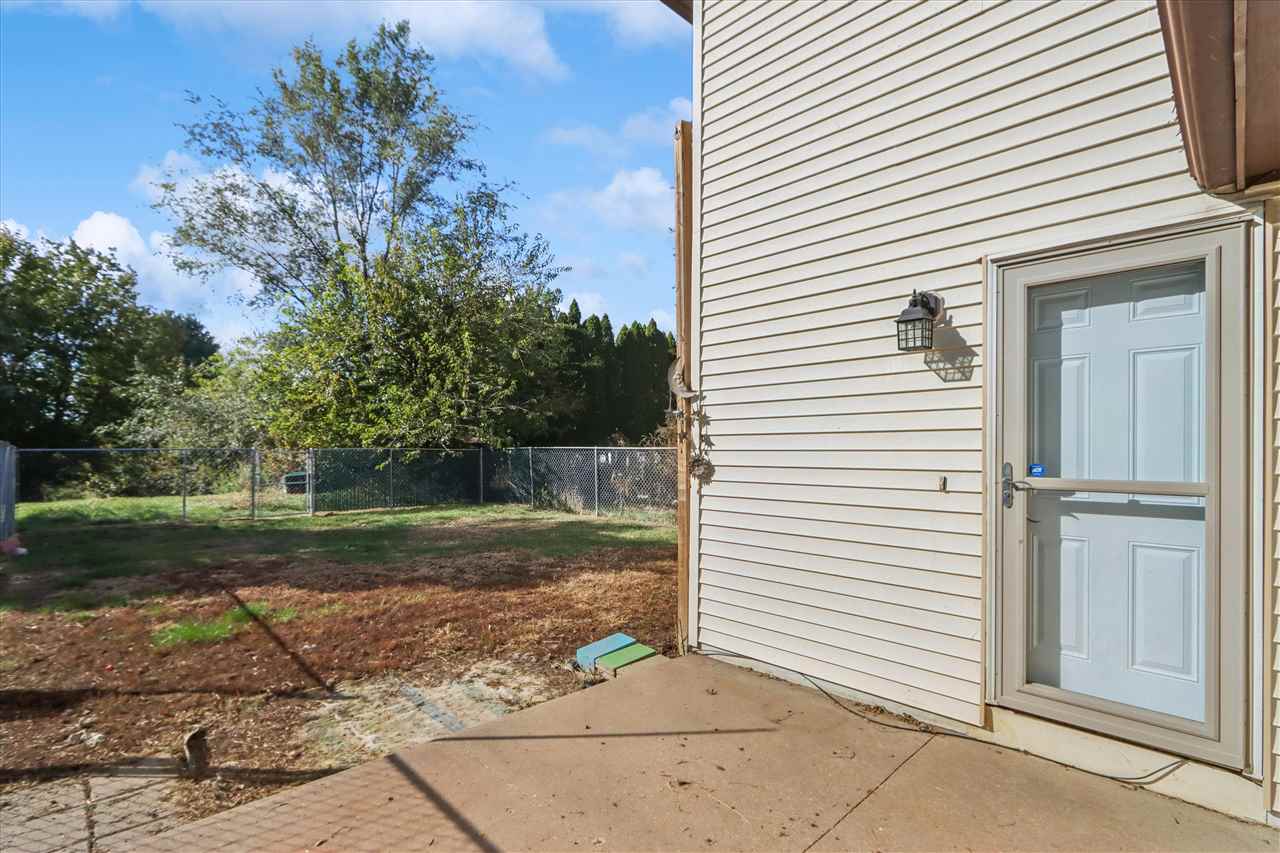 1726 12th Avenue Coralville IA 52241