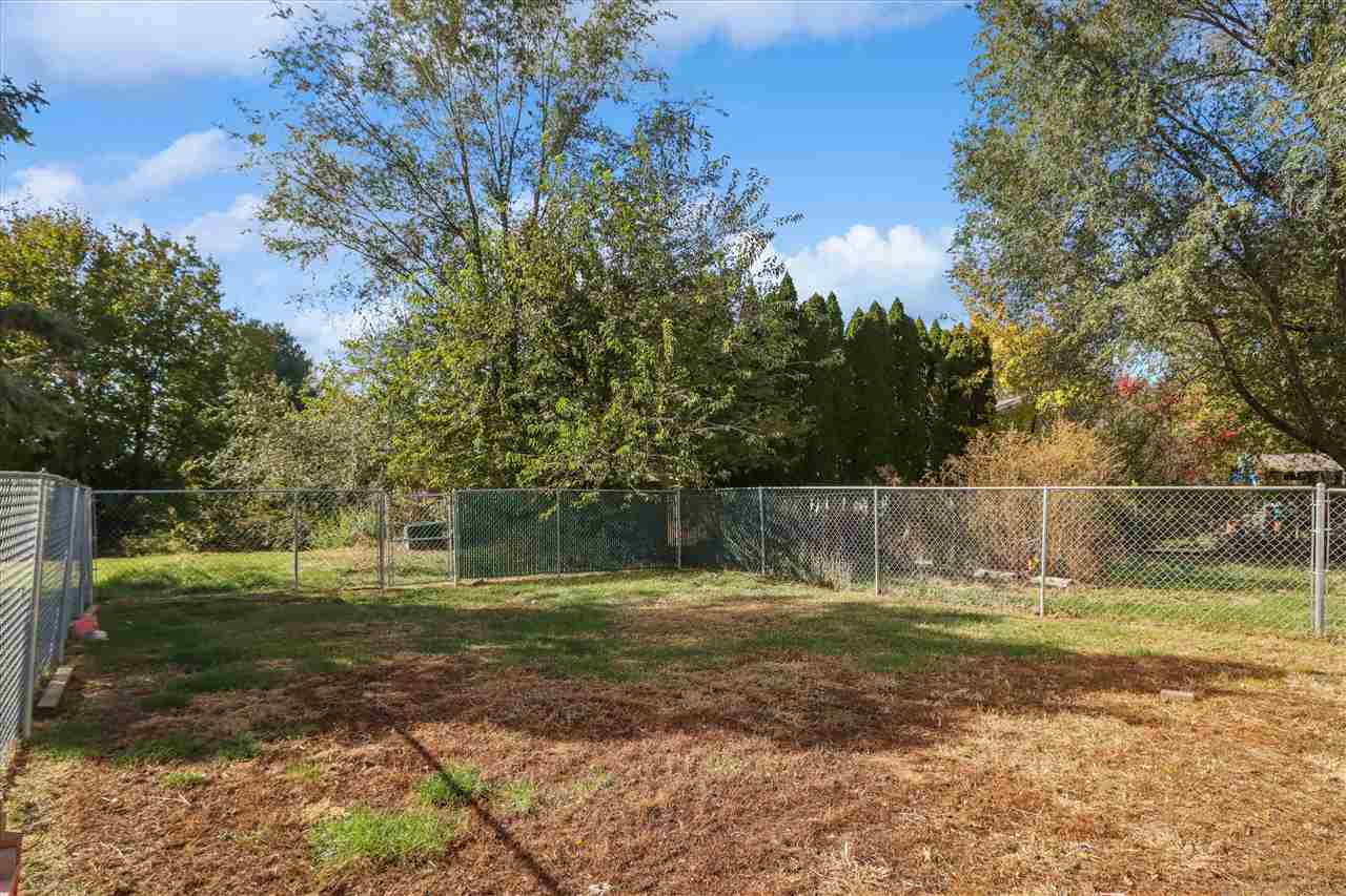 1726 12th Avenue Coralville IA 52241