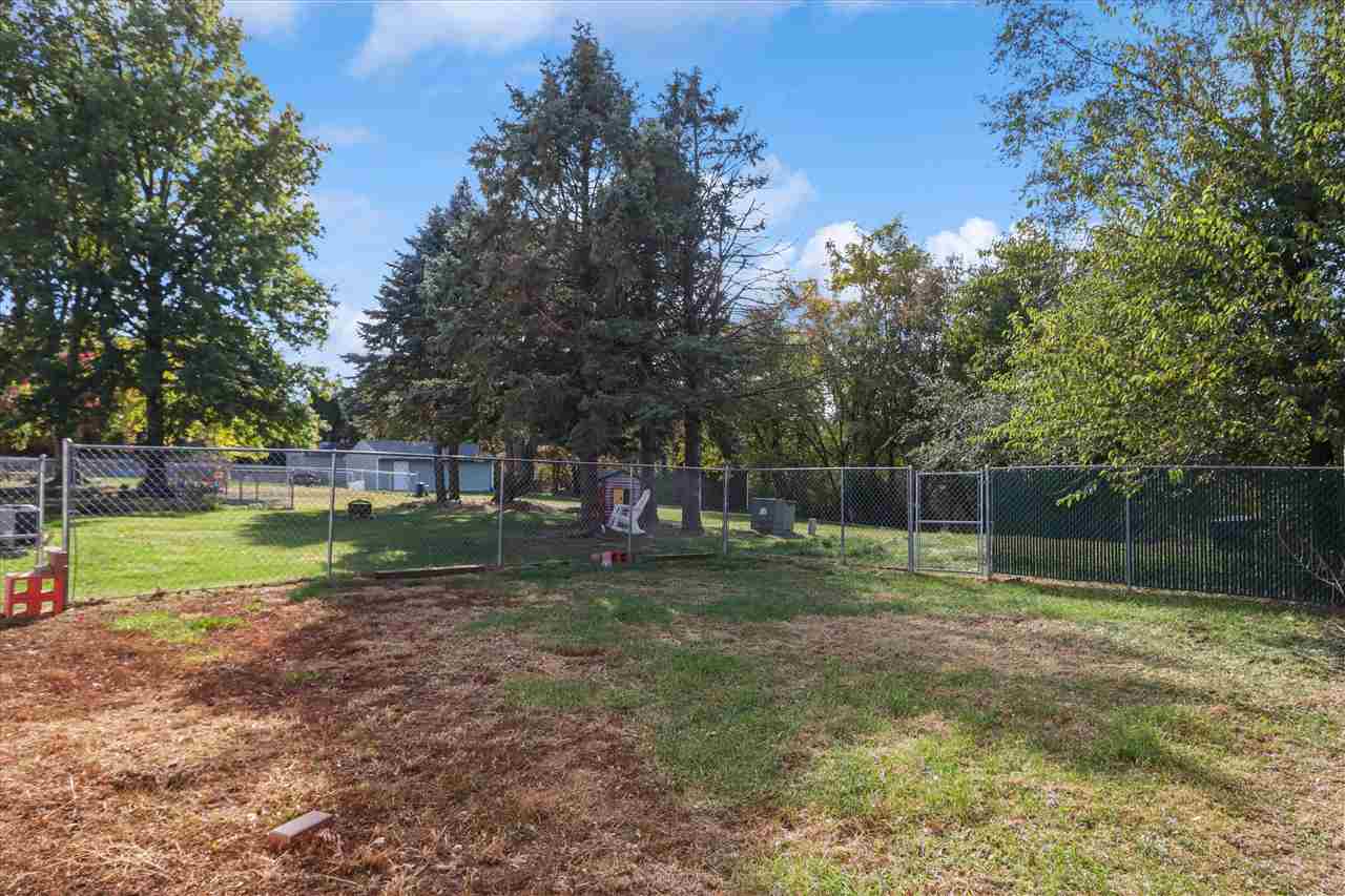 1726 12th Avenue Coralville IA 52241