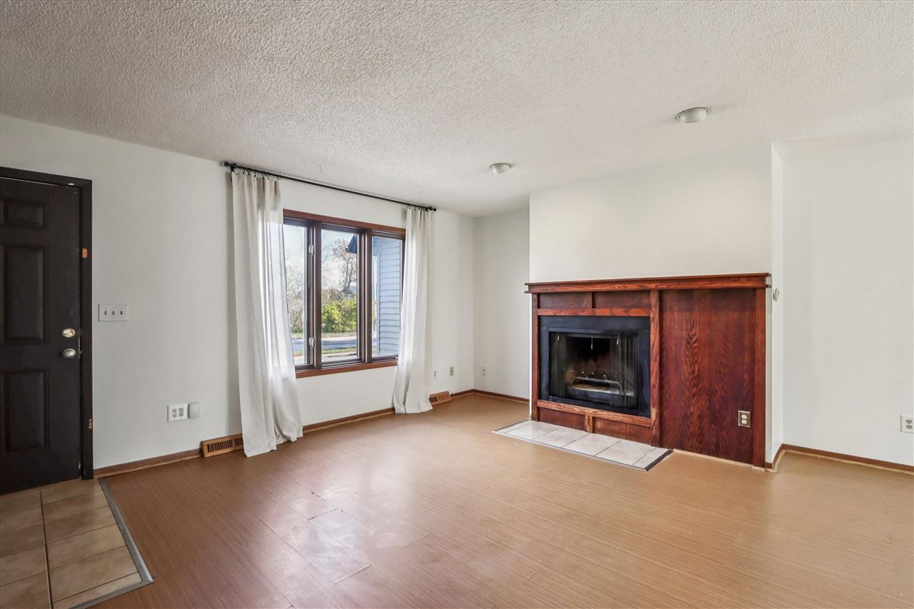 1726 12th Avenue Coralville IA 52241