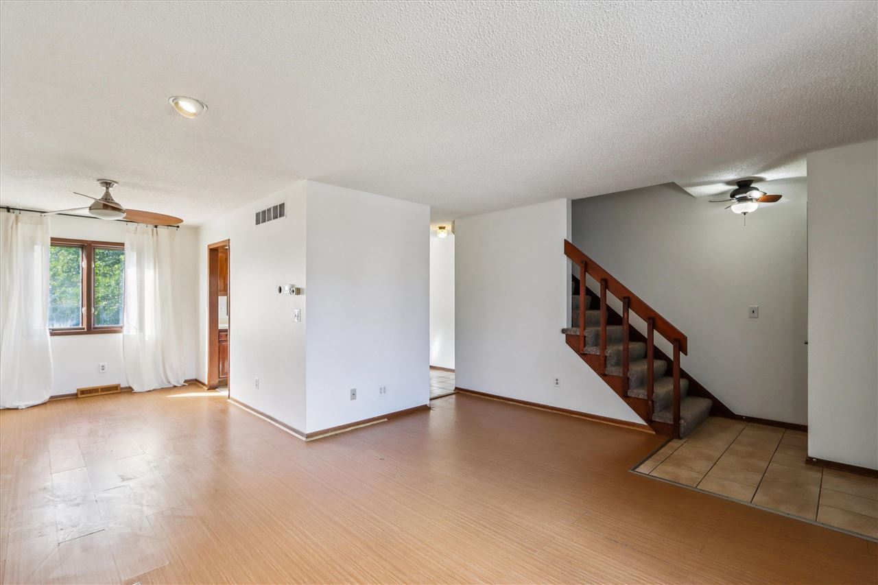 1726 12th Avenue Coralville IA 52241