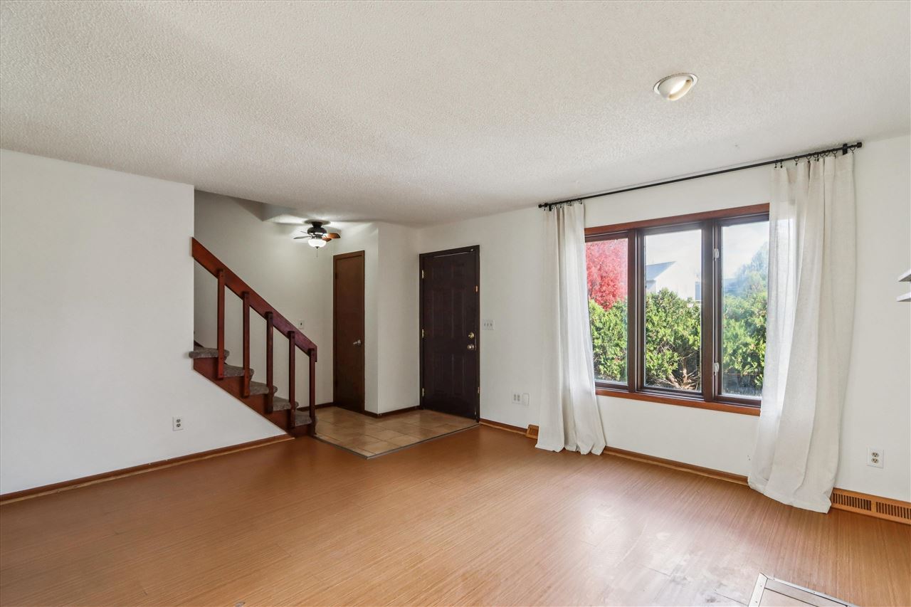 1726 12th Avenue Coralville IA 52241