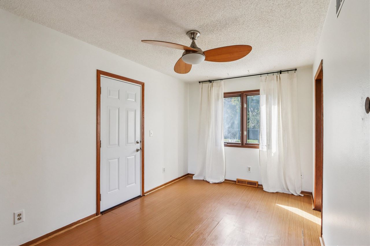 1726 12th Avenue Coralville IA 52241