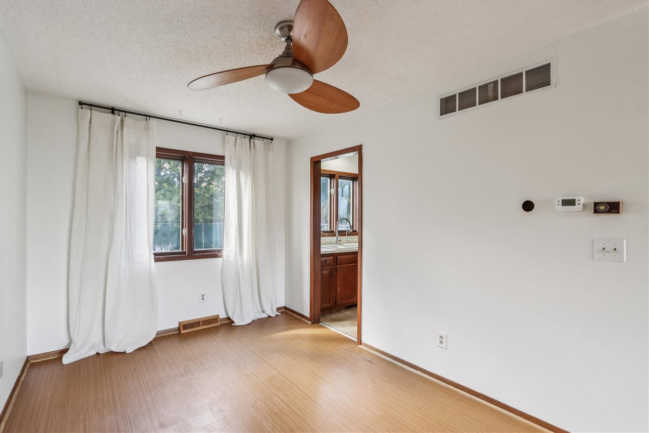 1726 12th Avenue Coralville IA 52241