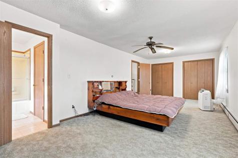2960 160th Street Riverside IA 52327