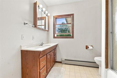2960 160th Street Riverside IA 52327