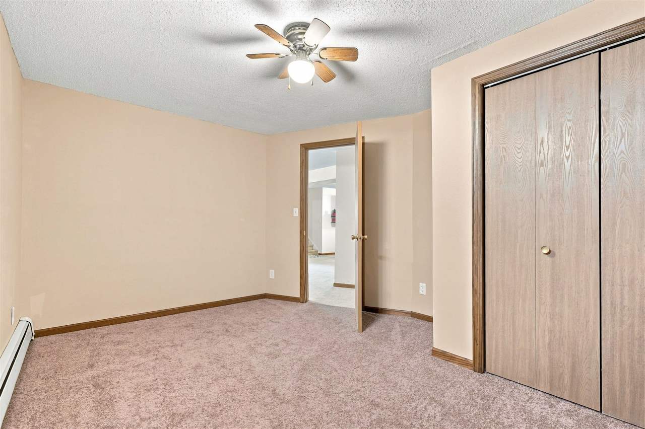 2960 160th Street Riverside IA 52327