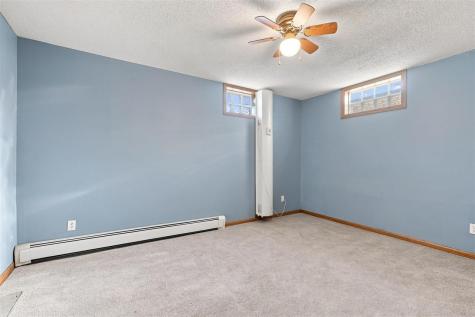 2960 160th Street Riverside IA 52327