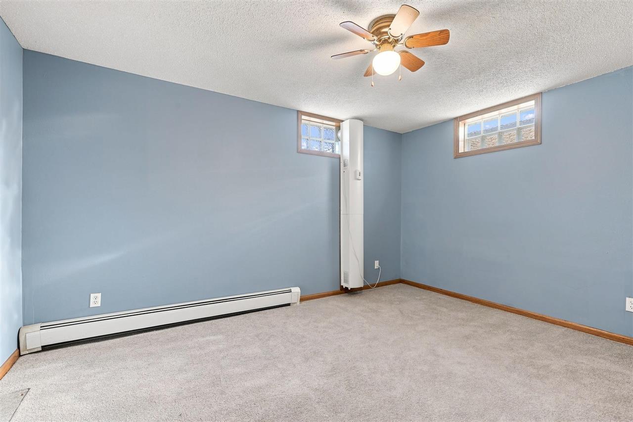 2960 160th Street Riverside IA 52327