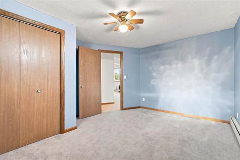 2960 160th Street Riverside IA 52327